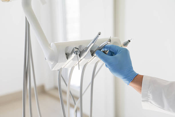 24/7 Emergency Teeth Cleaning And Checkup experts in Munhall, PA